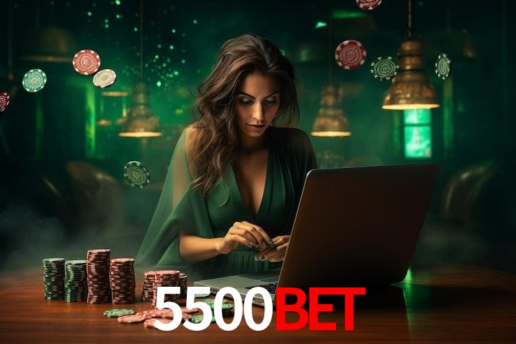 Instant EasyPaisa 5500BET