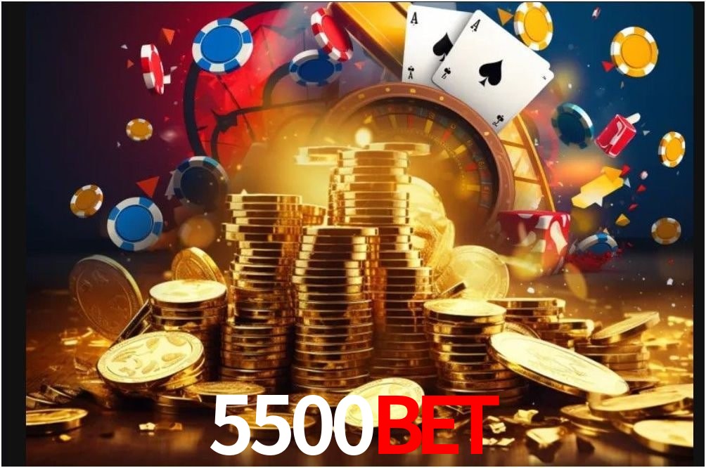 Spaceman Game 5500BET
