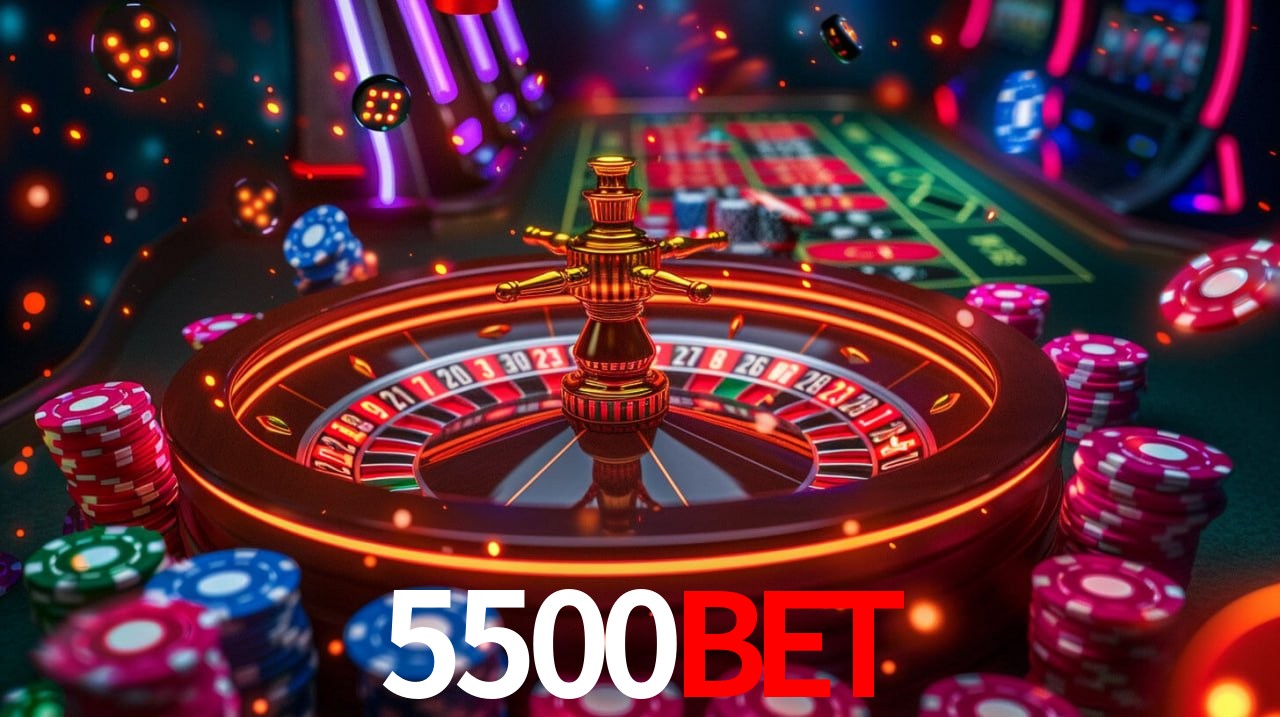 Crash Games Statistics 5500BET